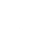 Logo Raid de l'Amitié