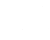 Logo Raid de l'Amitié